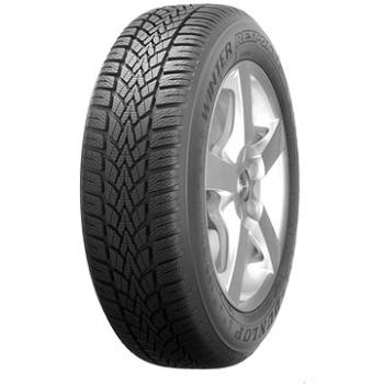 Dunlop SP Winter Response 2 165/70 R14 81 T (528925)