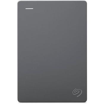 Seagate Basic Portable 5TB (STJL5000400)