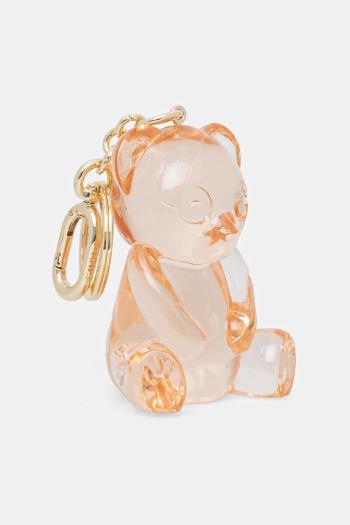 Kľúčenka Furla WR00778 BX3789 CX000