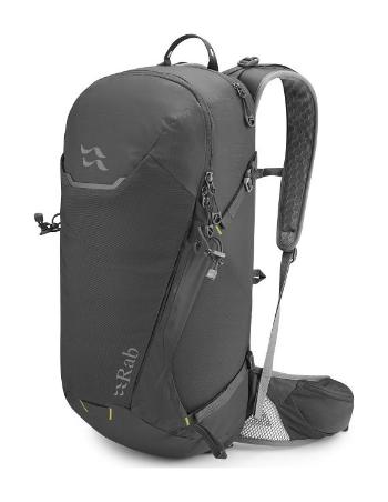 Rab Aeon 27 L Anthracite