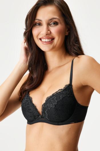 Podprsenka Origins Push-Up Plunge
