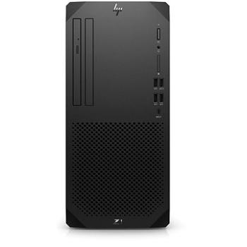 HP Z1 G9 Tower (5F0F9EA#BCM)