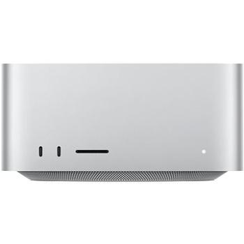Mac Studio M1 ULTRA (MJMW3SL/A)