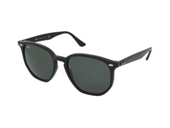 Ray-Ban RB4306 601/71