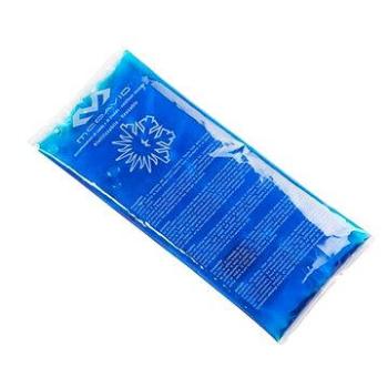 McDavid Reuseable Hot-Cold Gel Pack (29369043725)