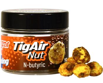 Benzar mix tygrí orech tigair nut 15 g - kyselina maslová