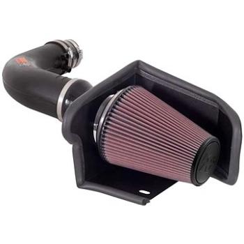 K & N Kit sania 57-2541
