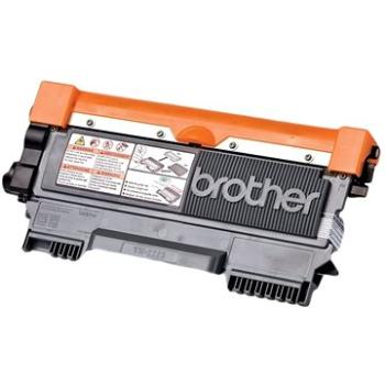 Brother TN-2220 čierny (TN2220)