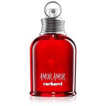 CACHAREL Amor Amor EdT