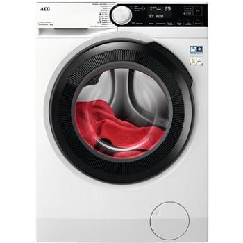 AEG 7000 ProSteam® LFR73864CC (7332543886722)
