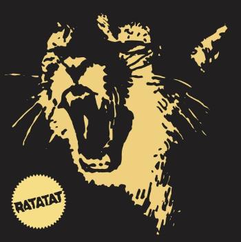 RATATAT - CLASSICS, CD