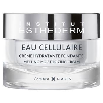 ESTHEDERM Cellular water cream - krém s bunkovou vodou 50 ml