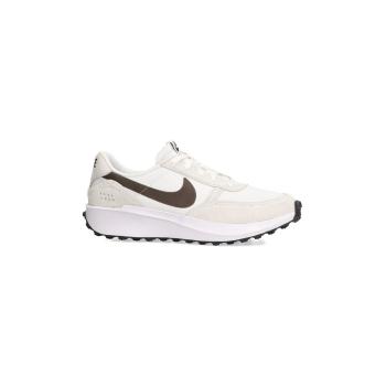 Nike  75680  Módne tenisky Biela