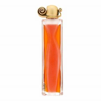 Givenchy Organza parfémovaná voda pre ženy 50 ml