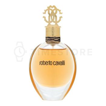 Roberto Cavalli Roberto Cavalli for Women parfémovaná voda pre ženy 50 ml   - 30 dní na vrátenie tovaru, Garancia originality
