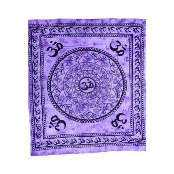 Karma Yoga Shop  -  Obrazy, plátna