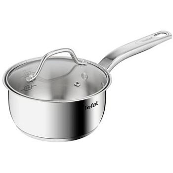 Tefal rajnica 16 cm s pokrievkou Intuition B8642274
