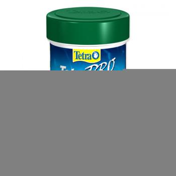 TETRA Pre Algae krmivo 250 ml