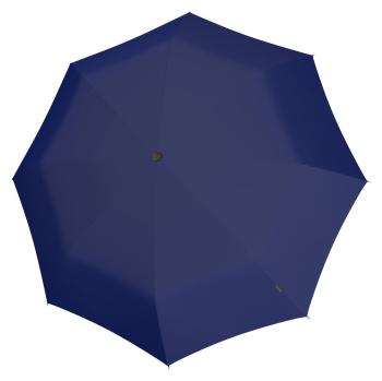 Knirps U.90 XXL Navy