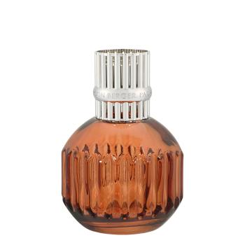 Maison Berger Paris Katalytická lampa Cannelo Orange 284 ml