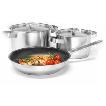 E3SS SADA RIADU ELECTROLUX