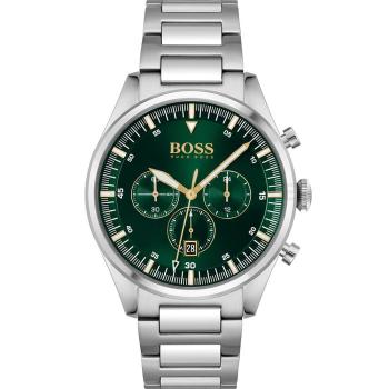 Hugo Boss Pioneer 1513868 - 30 dní na vrátenie tovaru, Garancia originality