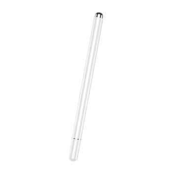 JOYROOM JR-BP560S Univerzálny stylus biely
