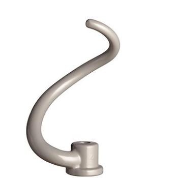 KitchenAid 5K7DH