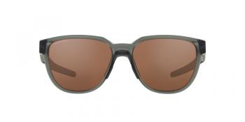 Oakley Actuator OO 0OO9250 925003 57 Férfi napszemüveg