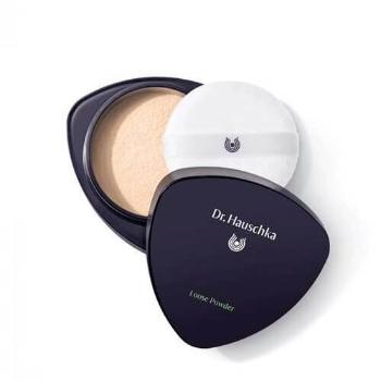 Dr. Hauschka Fixačný sypký púder (Loose Powder) 12 g