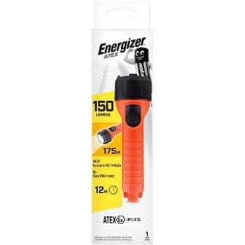 Energizer Atex LED 150 lm (ESV031)