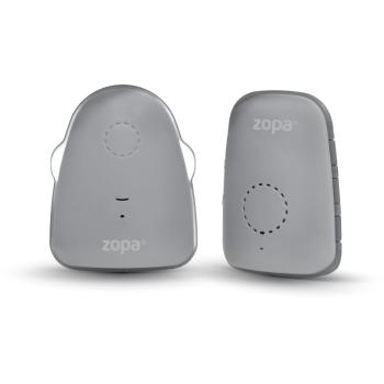 Zopa Digital Audiomonitor Watcher audiopestúnka 1 ks