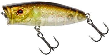 Gunki wobler hedorah f uv ayu - 5,5 cm 7,1 g