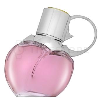 Azzaro Wanted Girl Tonic toaletná voda pre ženy 30 ml   - 30 dní na vrátenie tovaru, Garancia originality