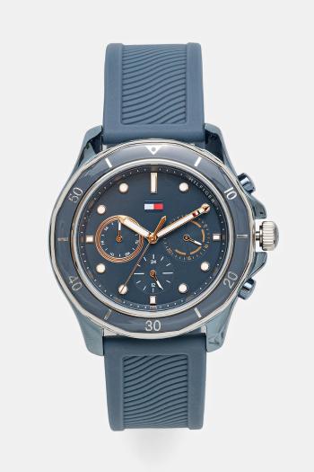 Hodinky Tommy Hilfiger dámske, 1782571