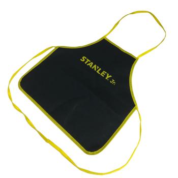 Stanley Jr. G013-SY Pracovná zástera