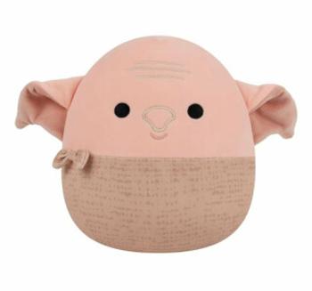 SQUISHMALLOWS Harry Potter - Dobby