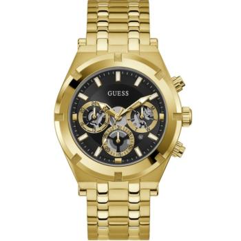 Guess Continental GW0260G2 - 30 dní na vrátenie tovaru, Garancia originality