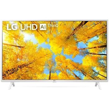 43 LG 43UQ7690 (43UQ76903LE)