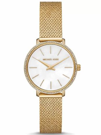 Dámske hodinky Michael Kors Pyper MK4619 + BOX (zm577a)