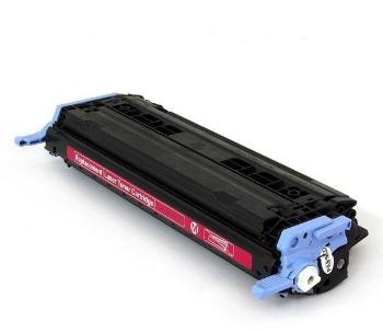 Canon CRG-723M purpurový (magenta) kompatibilný toner