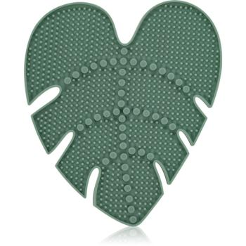 EcoTools Makeup Brush Cleansing Pad čistiaca podložka na štetce 1 ks