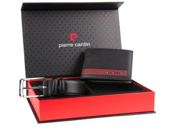 Set Pierre Cardin RS-52