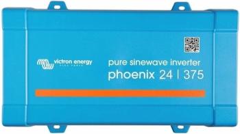 Victron Energy Phoenix VE.Direct  24V/230V 375 W Lodný menič napätia