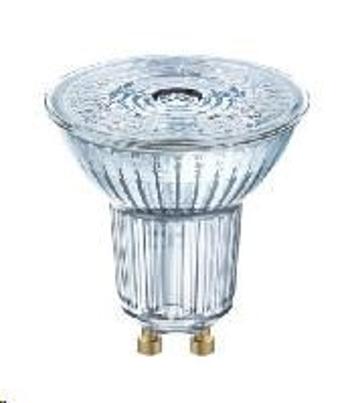OSRAM VALUE GU10 6, 9W/840 PAR1680W 36° studená