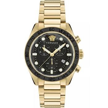Versace VE6K00523 - 30 dní na vrátenie tovaru, Garancia originality