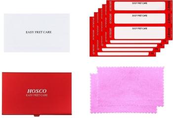 Hosco H-EFC-S28 Easy Fret Care 2.8 mm