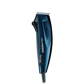 BABYLISS E695E