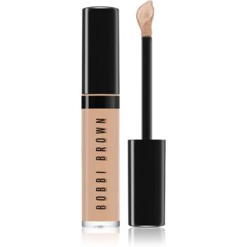 Bobbi Brown Skin Full Cover Concealer korektor odtieň Warm Beige 8 ml