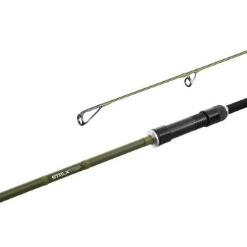 DELPHIN STALX TRIP 7FT/2,25LBS/2 DIELY, 101004509